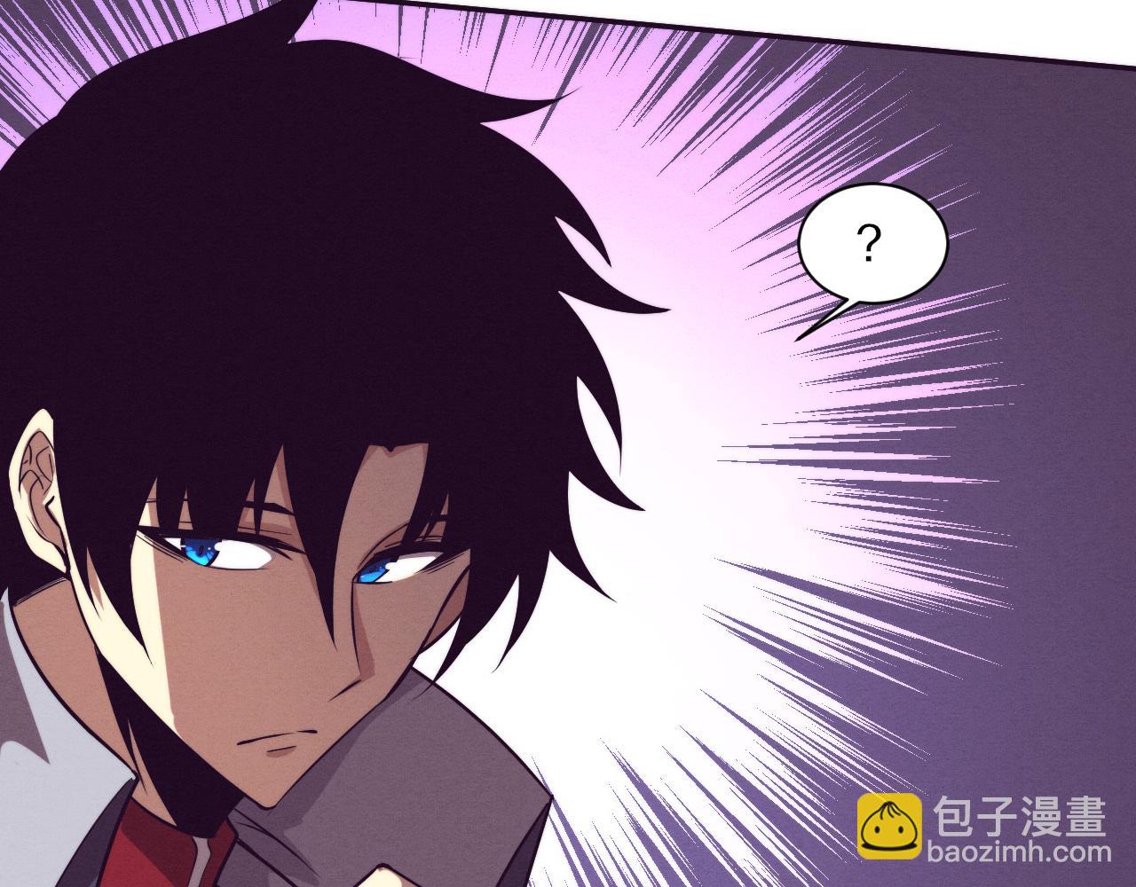 進化狂潮 - 第142話 測試通過(3/3) - 4