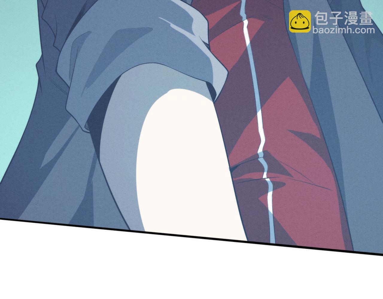 進化狂潮 - 第142話 測試通過(2/3) - 5