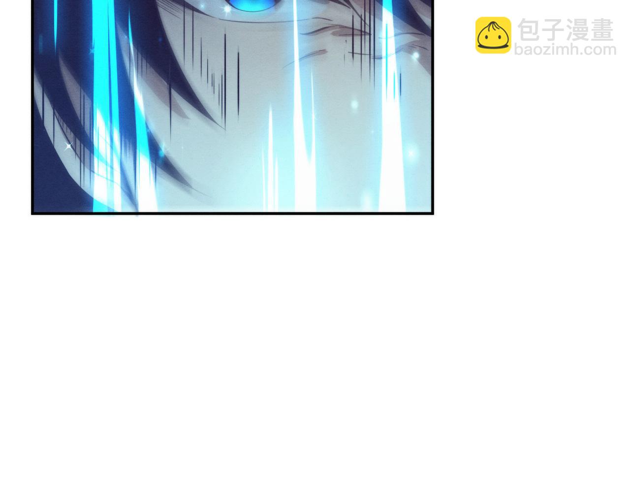 進化狂潮 - 第142話 測試通過(2/3) - 7