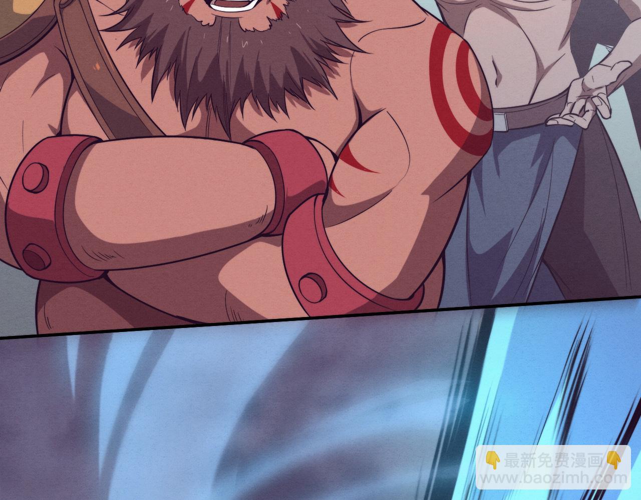 進化狂潮 - 第142話 測試通過(2/3) - 1