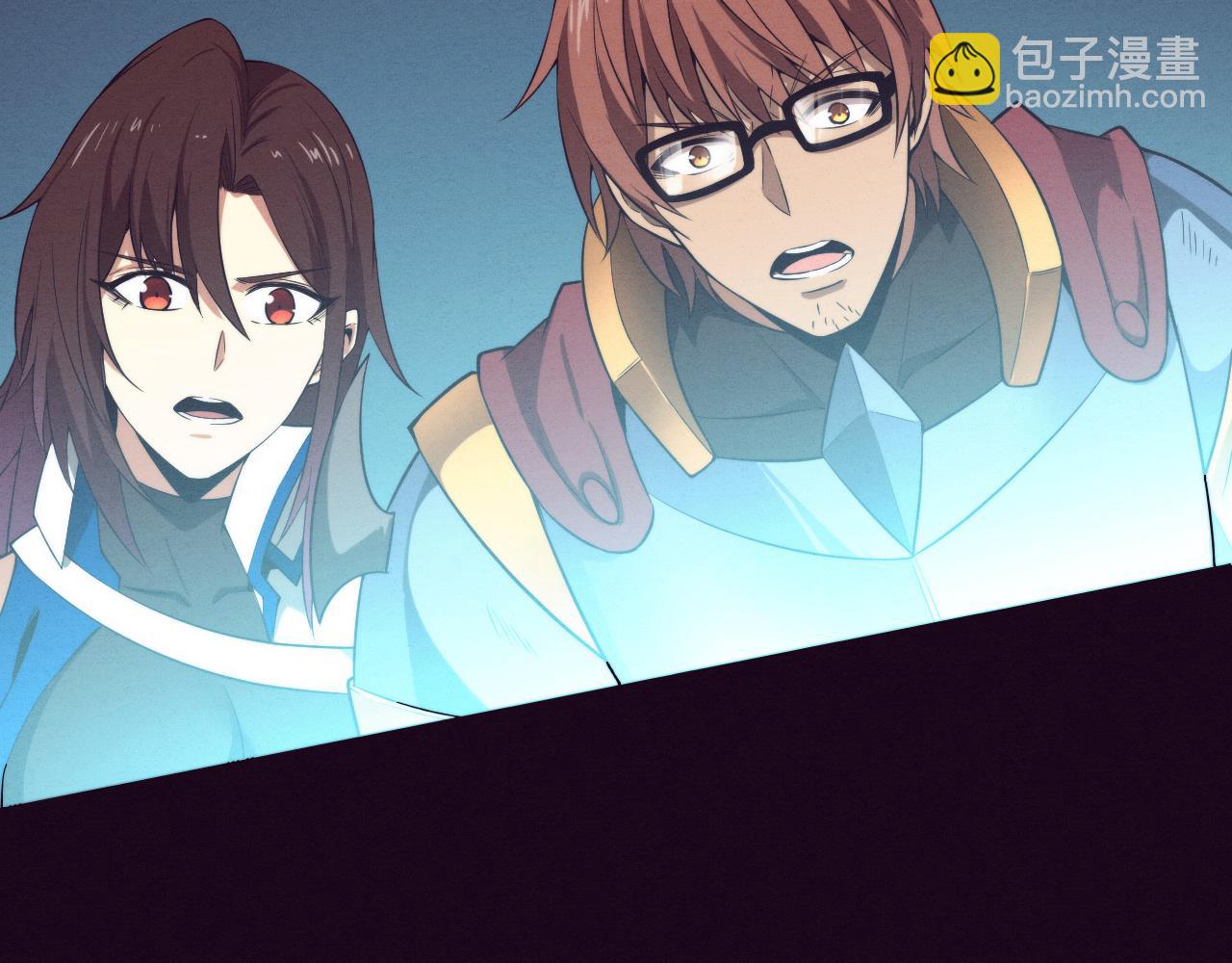 進化狂潮 - 第142話 測試通過(2/3) - 8