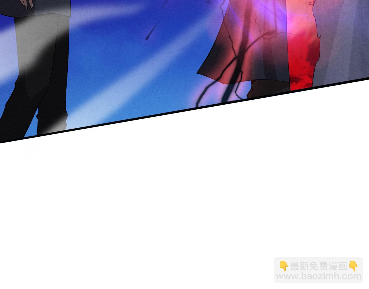 進化狂潮 - 第144話 小隊出發(2/3) - 6