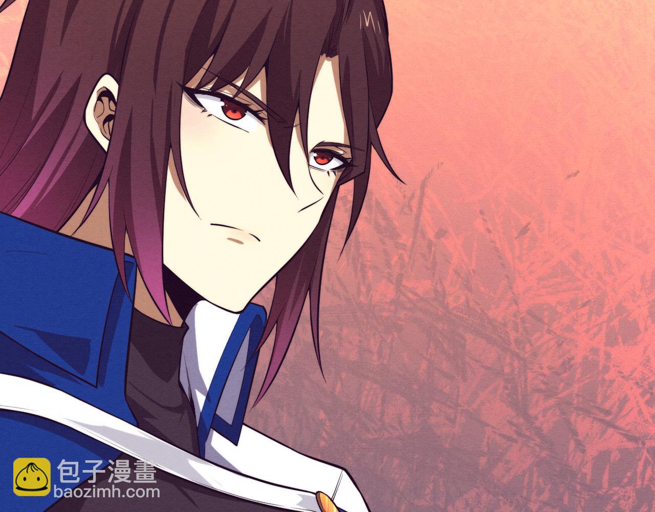 進化狂潮 - 第144話 小隊出發(2/3) - 4