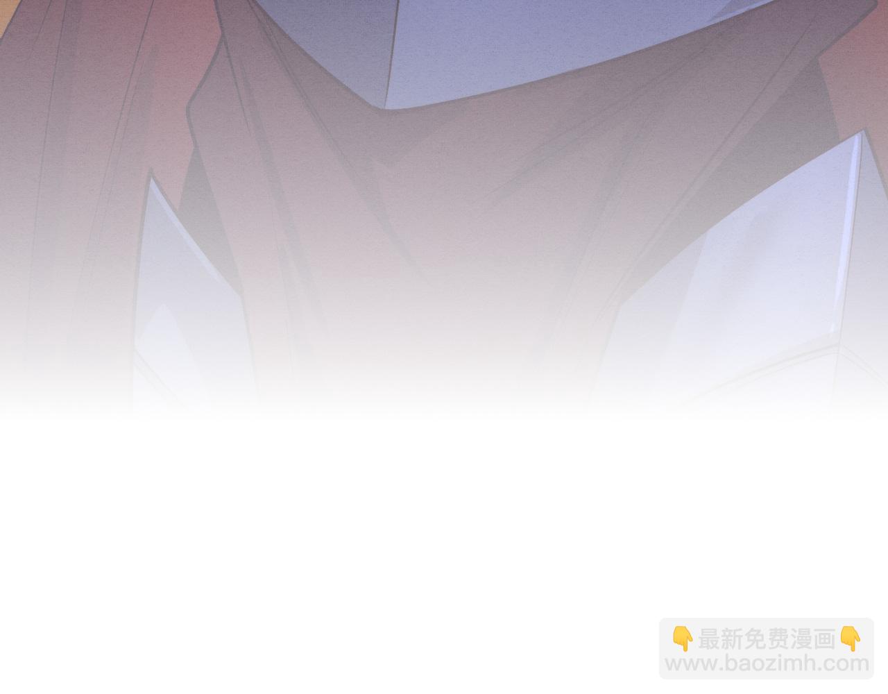 進化狂潮 - 第146話 陰謀暴露(3/3) - 5