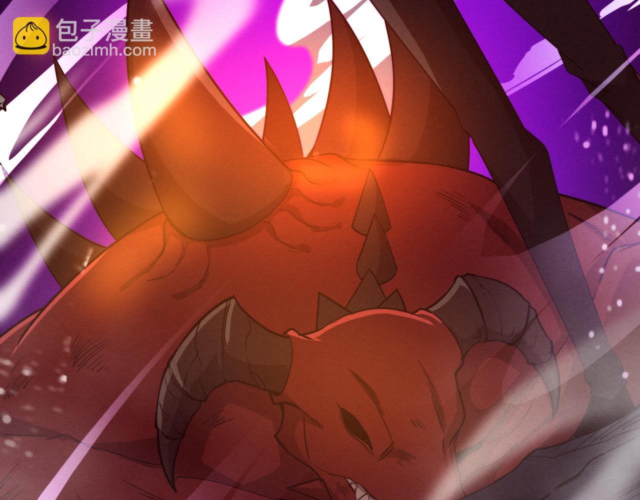 進化狂潮 - 第146話 陰謀暴露(3/3) - 7