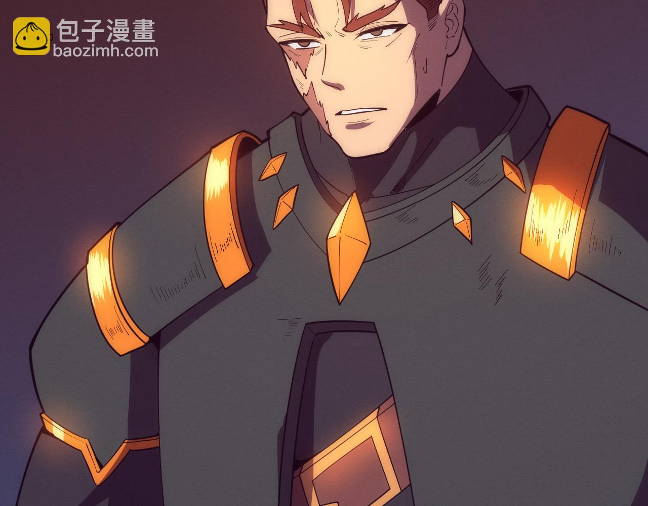 進化狂潮 - 第146話 陰謀暴露(3/3) - 4