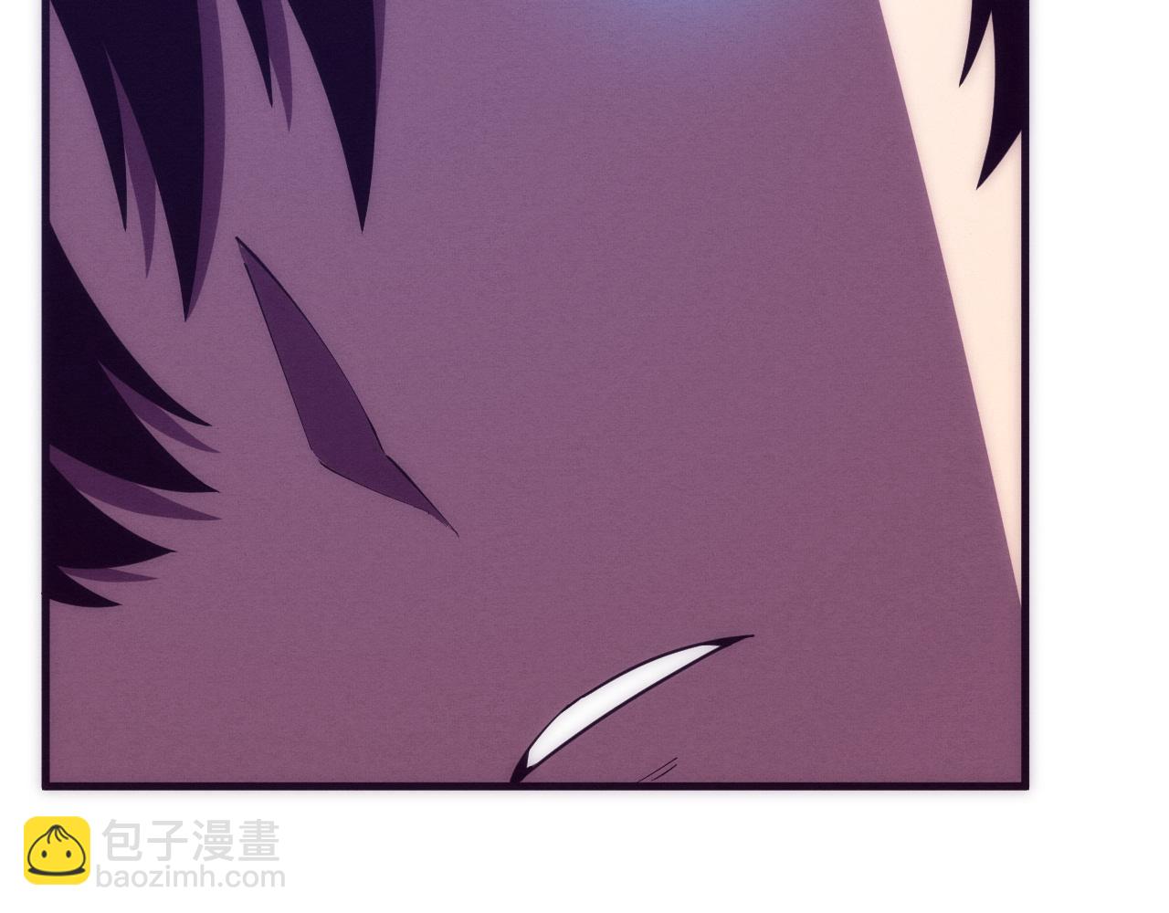 進化狂潮 - 第146話 陰謀暴露(3/3) - 7