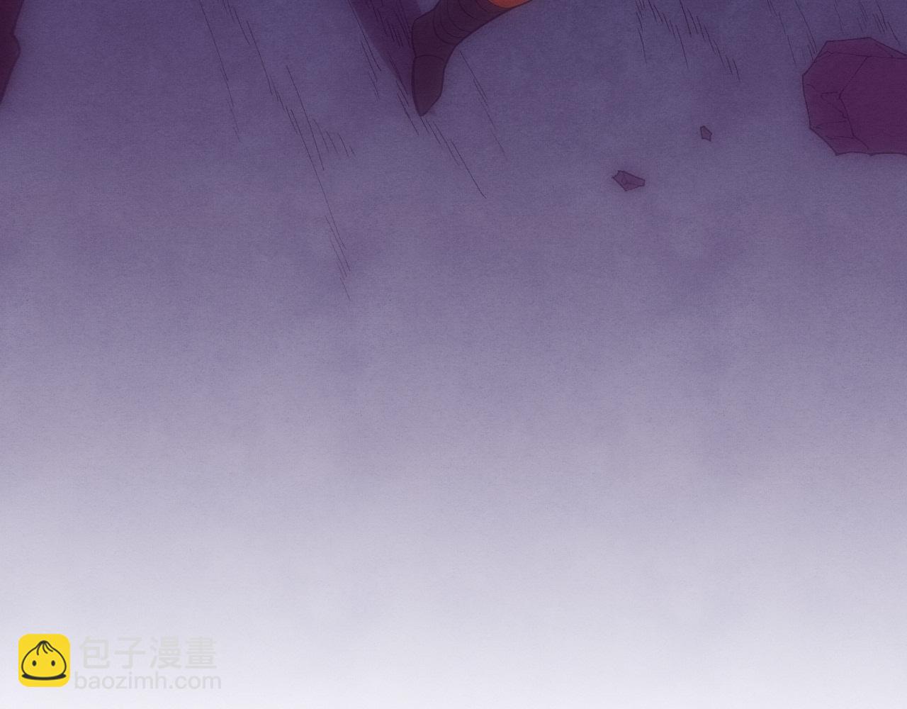 進化狂潮 - 第146話 陰謀暴露(3/3) - 7