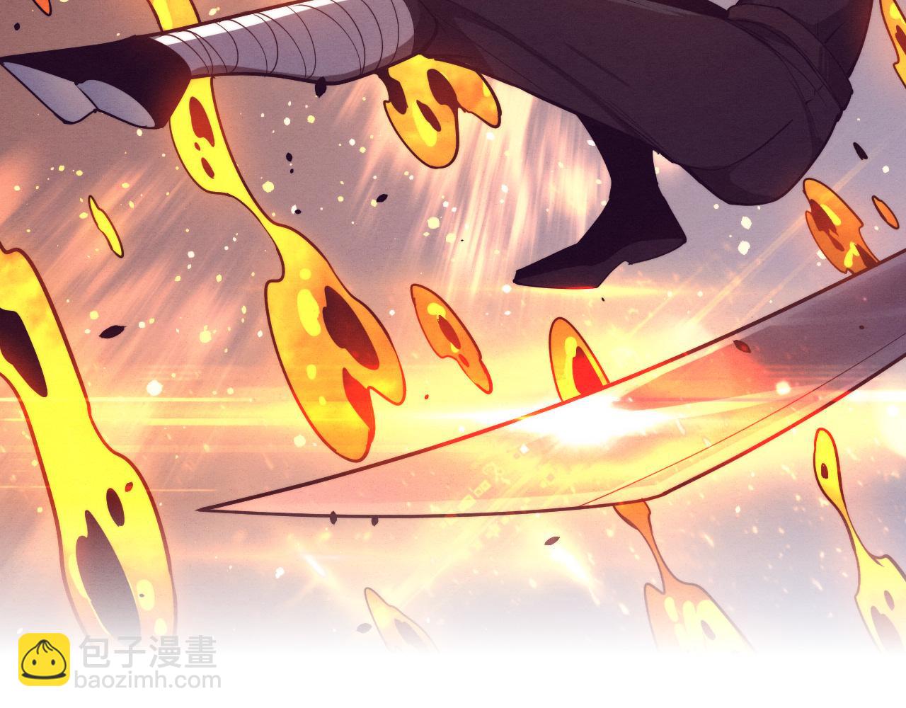 進化狂潮 - 第146話 陰謀暴露(2/3) - 8