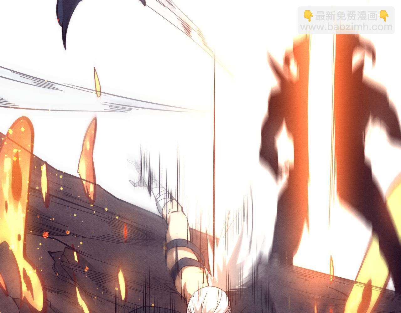 進化狂潮 - 第146話 陰謀暴露(2/3) - 1