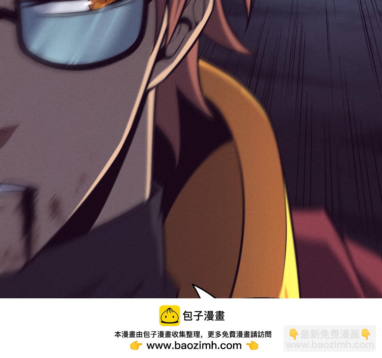 進化狂潮 - 第148話 雙時空各自爲戰！(2/3) - 6