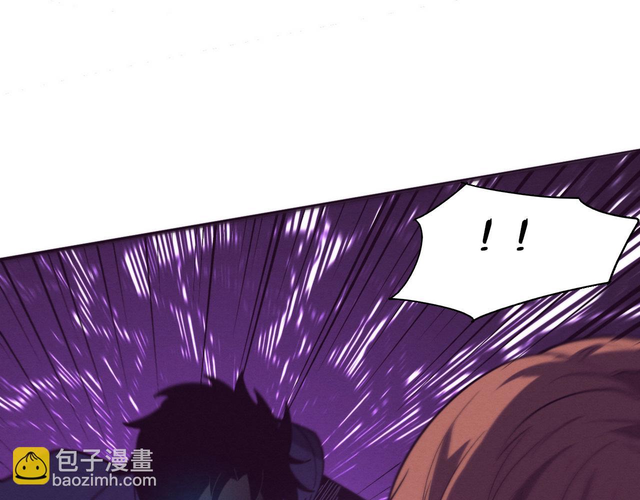 進化狂潮 - 第148話 雙時空各自爲戰！(3/3) - 3