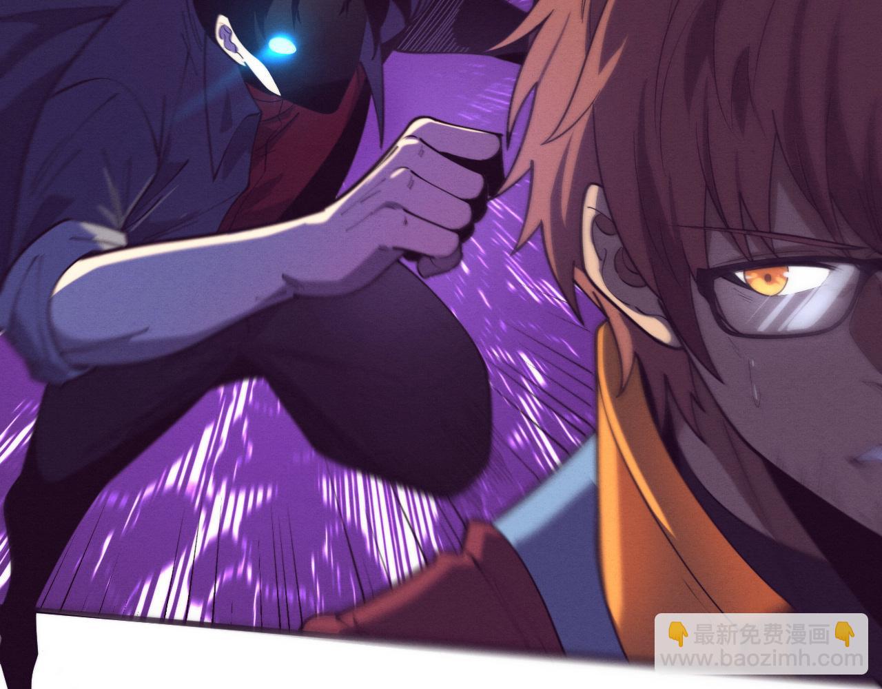 進化狂潮 - 第148話 雙時空各自爲戰！(3/3) - 4