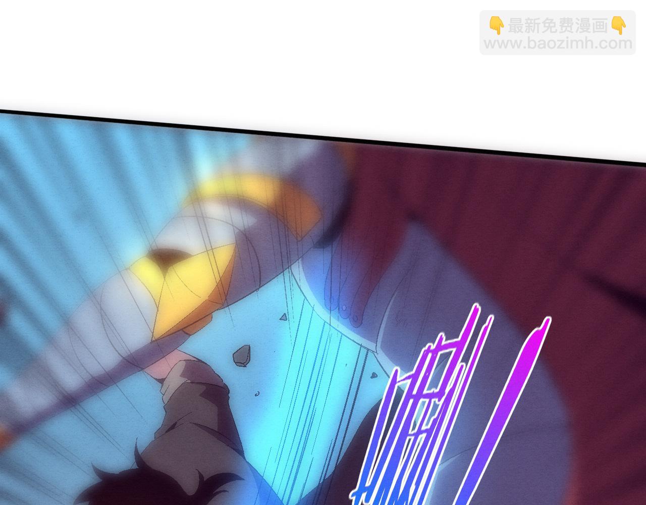 進化狂潮 - 第148話 雙時空各自爲戰！(3/3) - 4