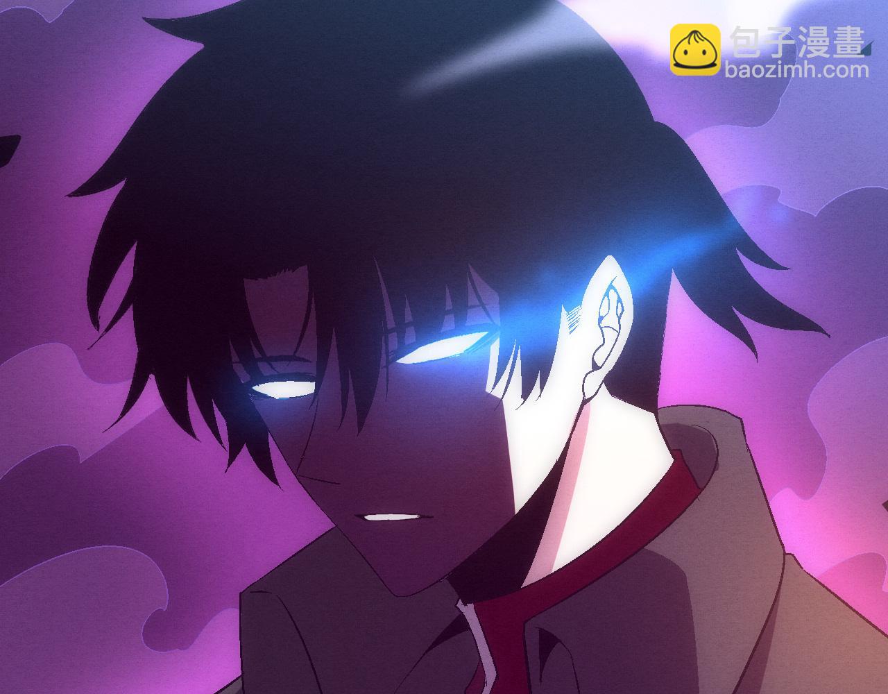 進化狂潮 - 第148話 雙時空各自爲戰！(3/3) - 3