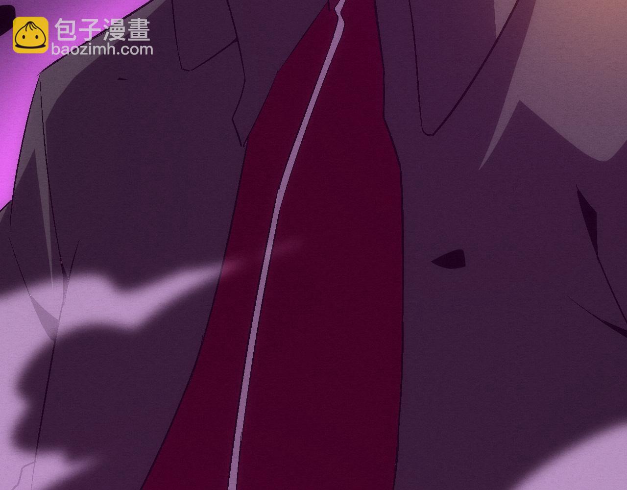 進化狂潮 - 第148話 雙時空各自爲戰！(3/3) - 4