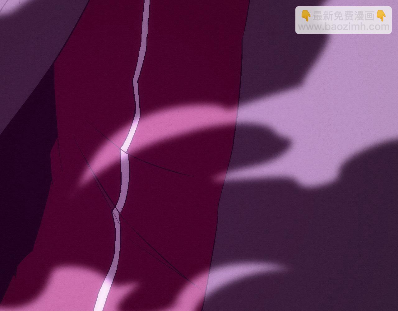 進化狂潮 - 第148話 雙時空各自爲戰！(3/3) - 5