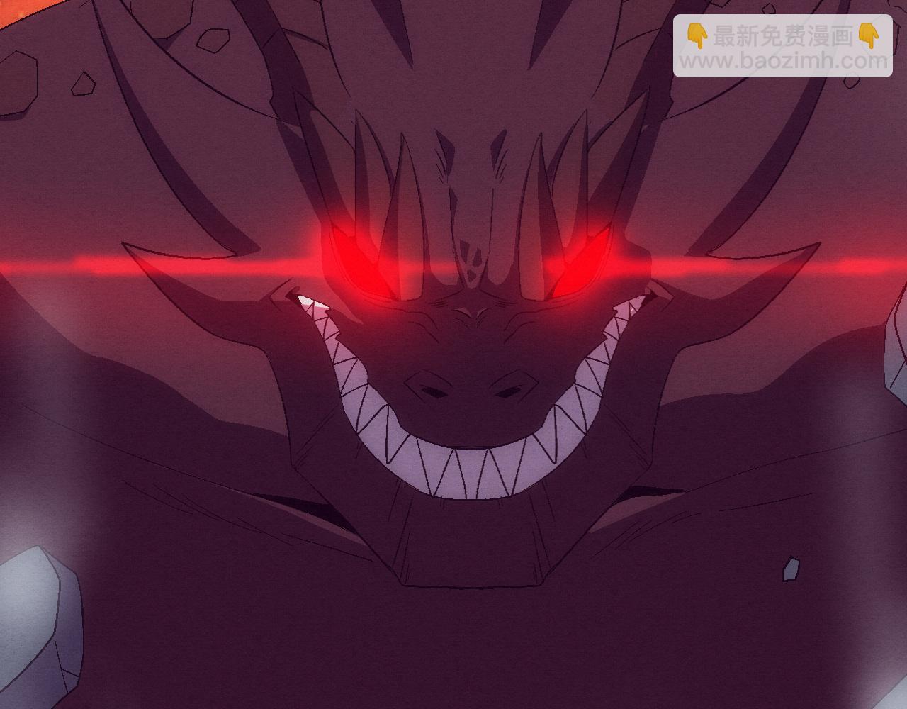 進化狂潮 - 第148話 雙時空各自爲戰！(3/3) - 4