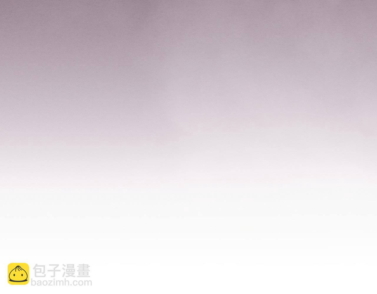 進化狂潮 - 第148話 雙時空各自爲戰！(3/3) - 6