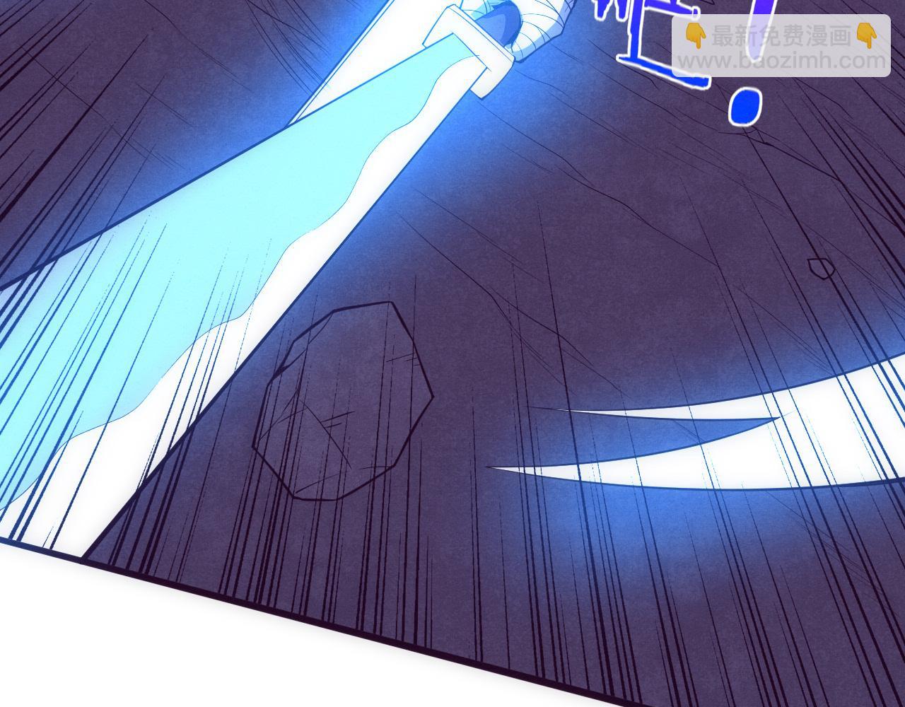 進化狂潮 - 第148話 雙時空各自爲戰！(2/3) - 3