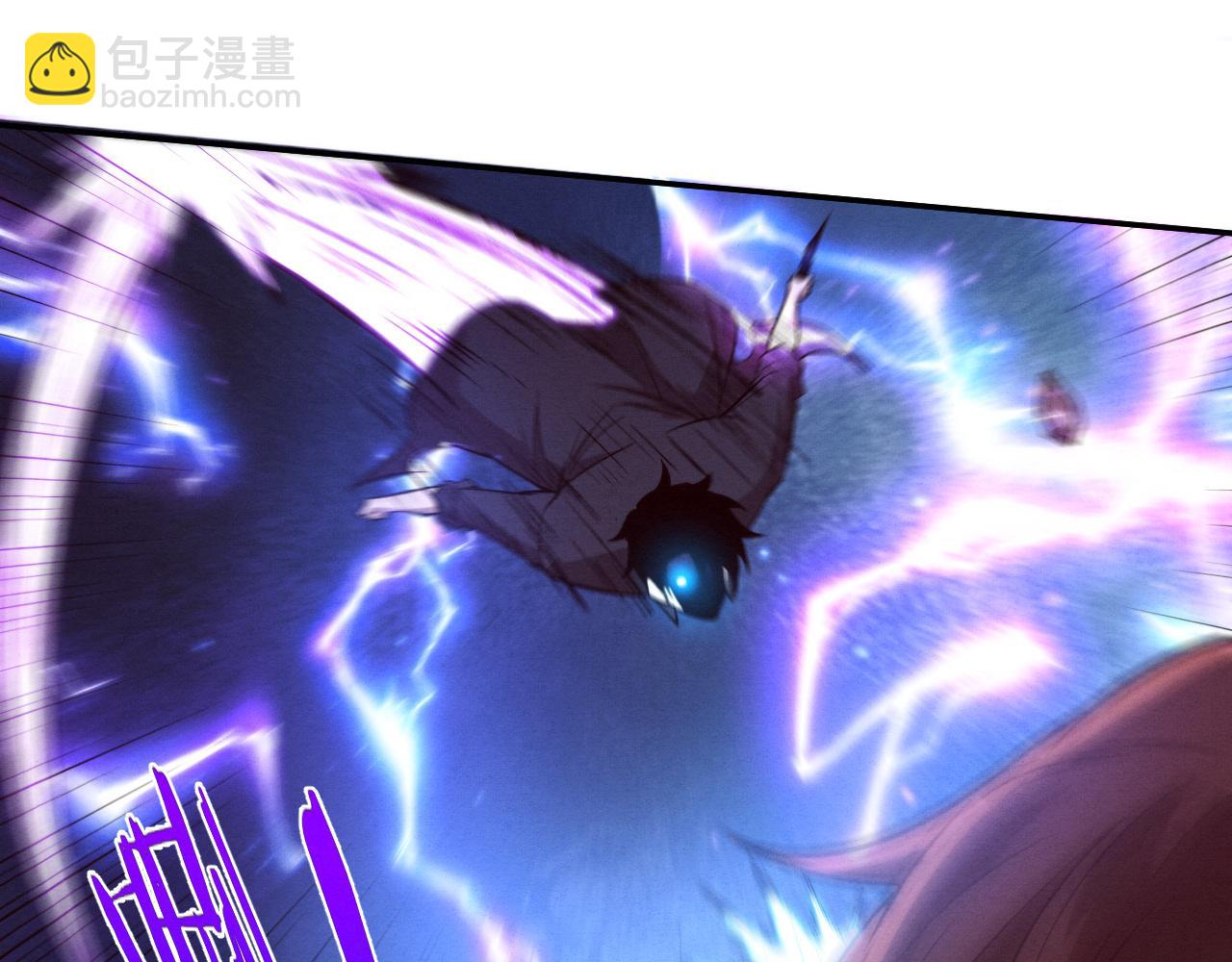 進化狂潮 - 第148話 雙時空各自爲戰！(2/3) - 6