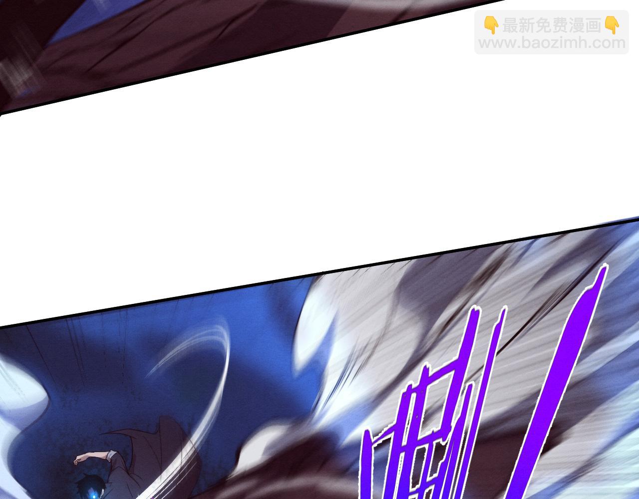 進化狂潮 - 第148話 雙時空各自爲戰！(2/3) - 4