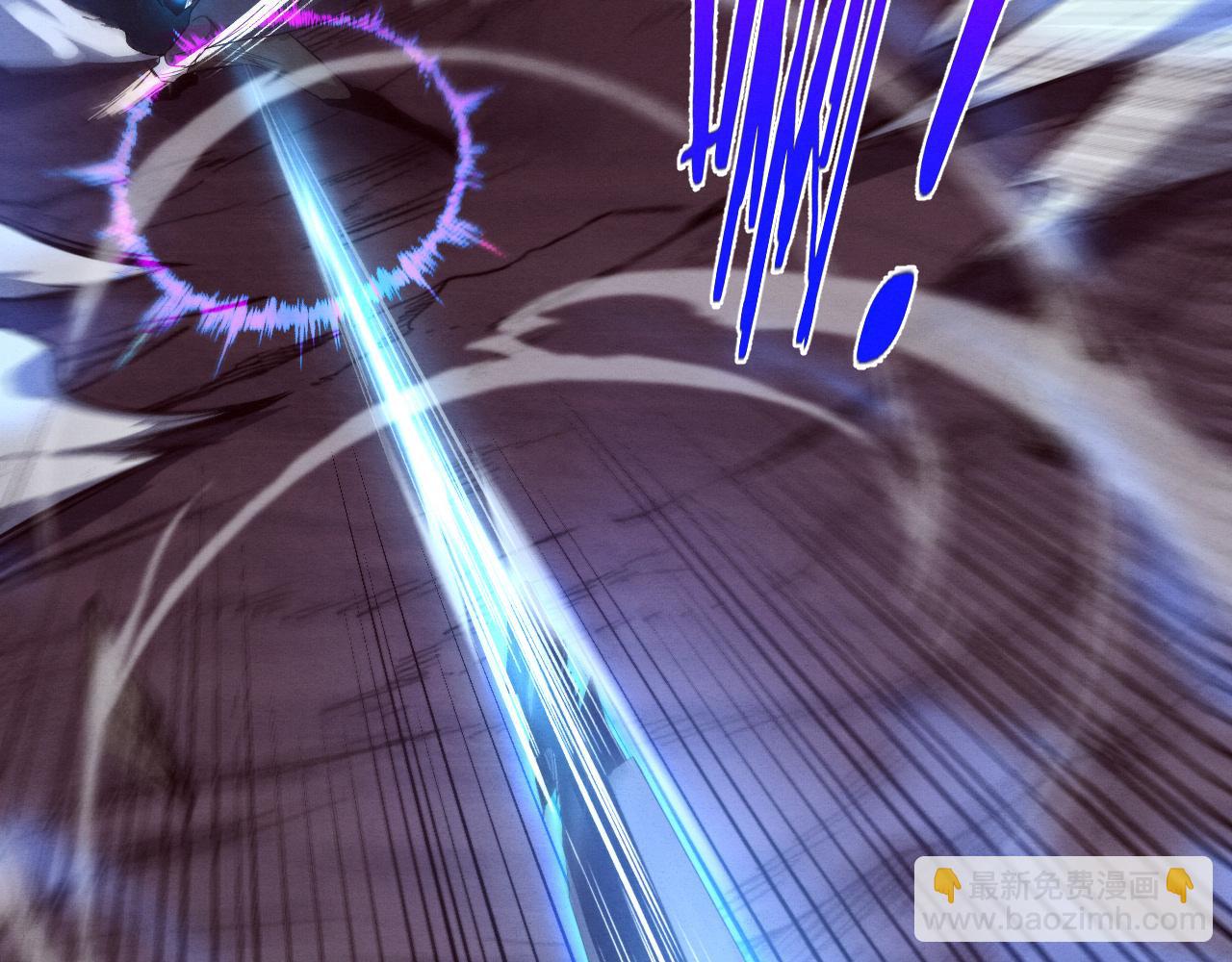 進化狂潮 - 第148話 雙時空各自爲戰！(2/3) - 5