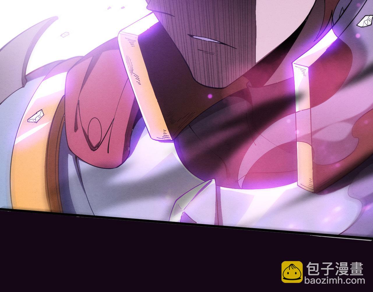 進化狂潮 - 第148話 雙時空各自爲戰！(2/3) - 7