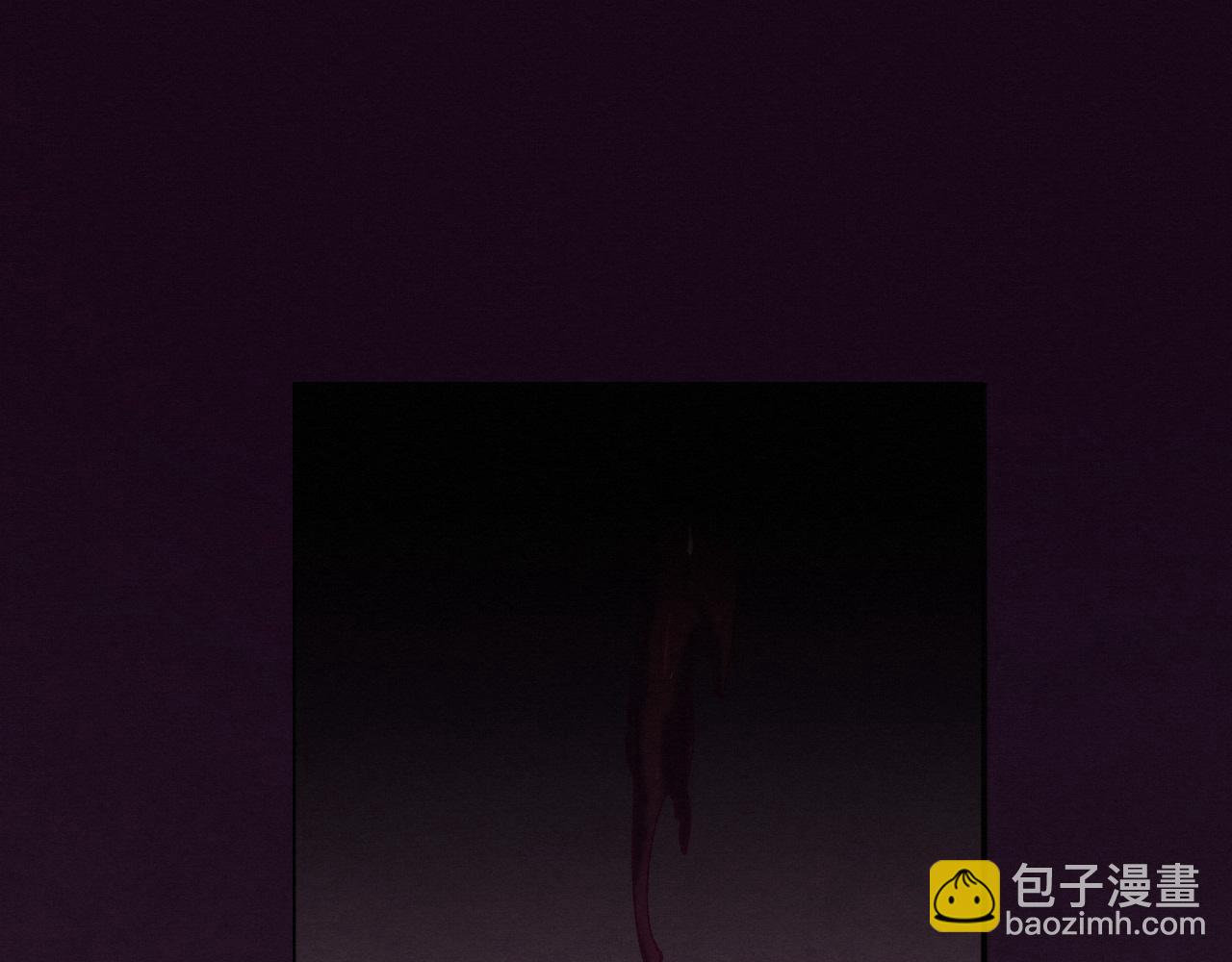 進化狂潮 - 第148話 雙時空各自爲戰！(2/3) - 4