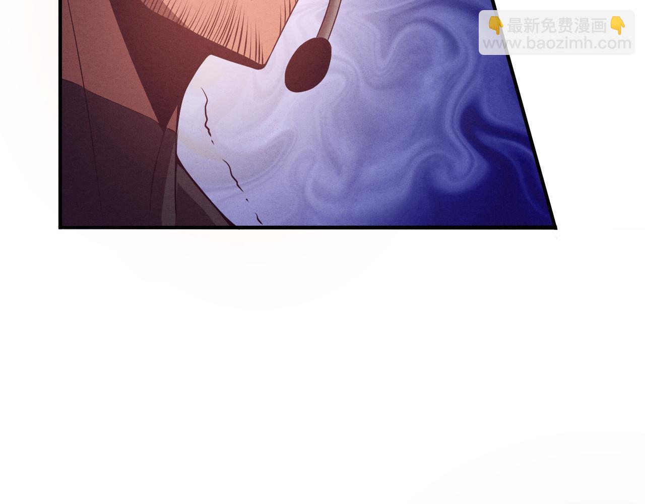 進化狂潮 - 第16話 金寶救主！(3/4) - 6