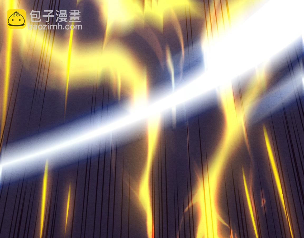 進化狂潮 - 第16話 金寶救主！(3/4) - 7