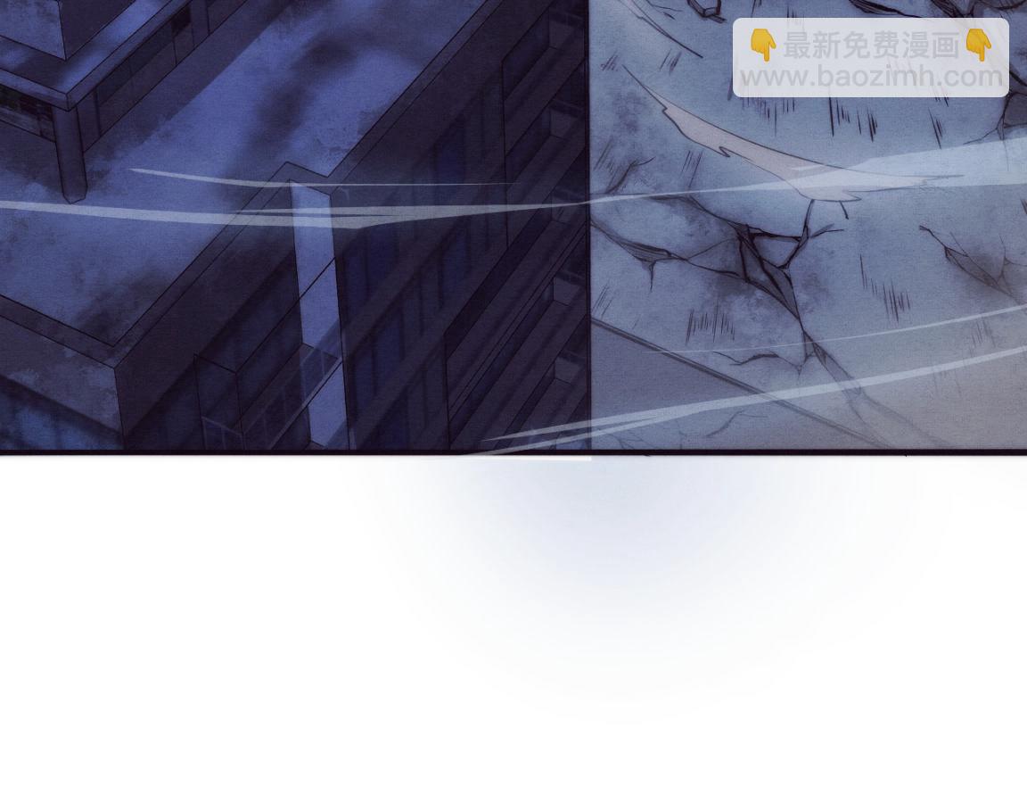 進化狂潮 - 第16話 金寶救主！(3/4) - 3