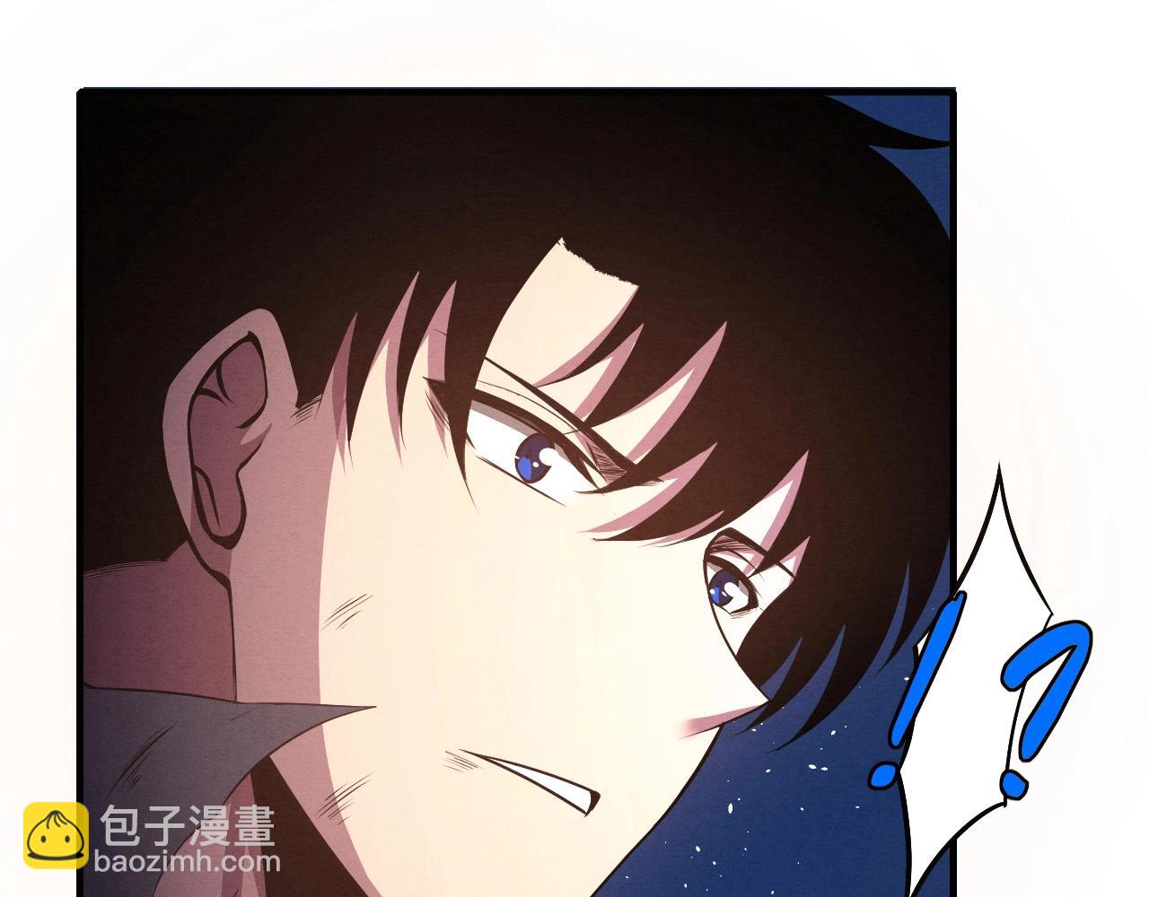 進化狂潮 - 第16話 金寶救主！(4/4) - 5