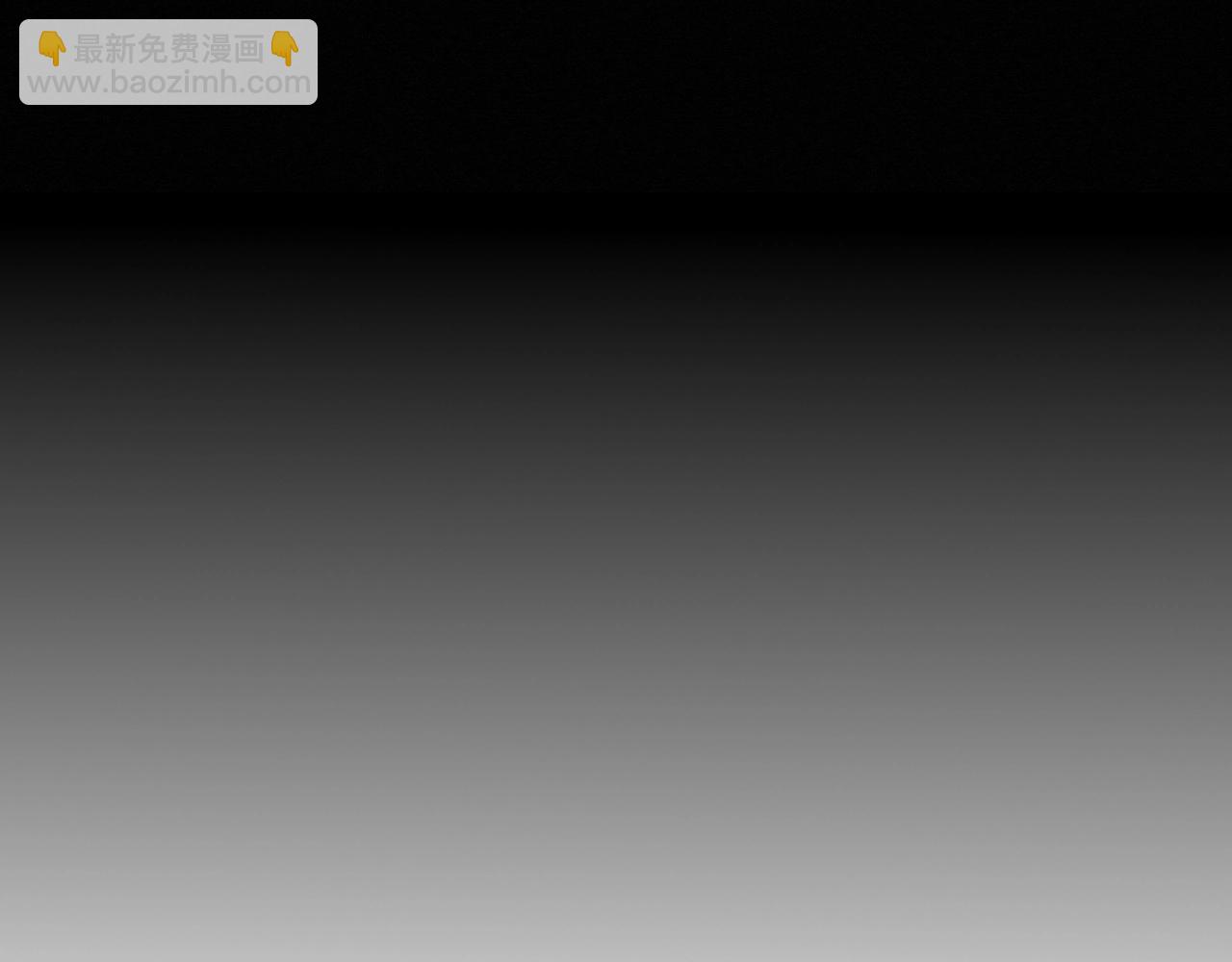 進化狂潮 - 第16話 金寶救主！(4/4) - 3