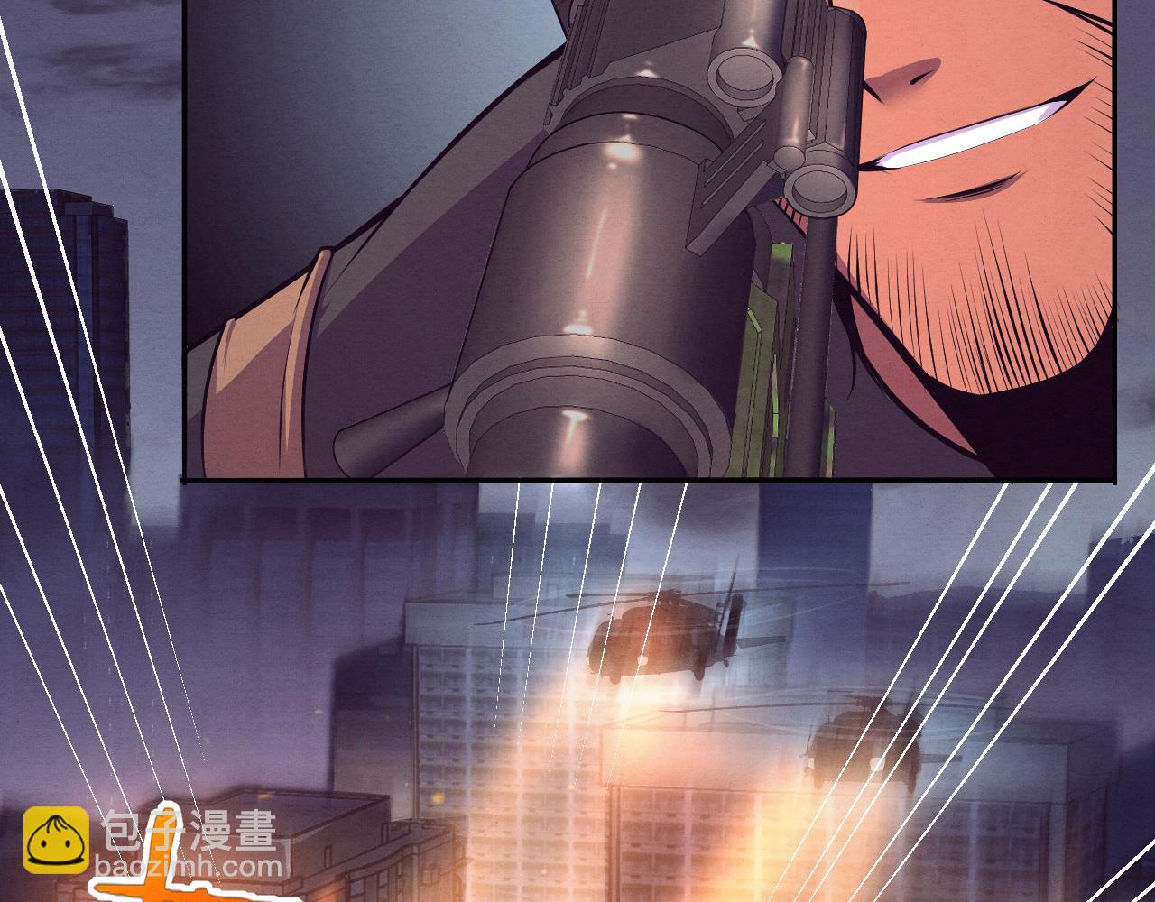 進化狂潮 - 第16話 金寶救主！(2/4) - 2