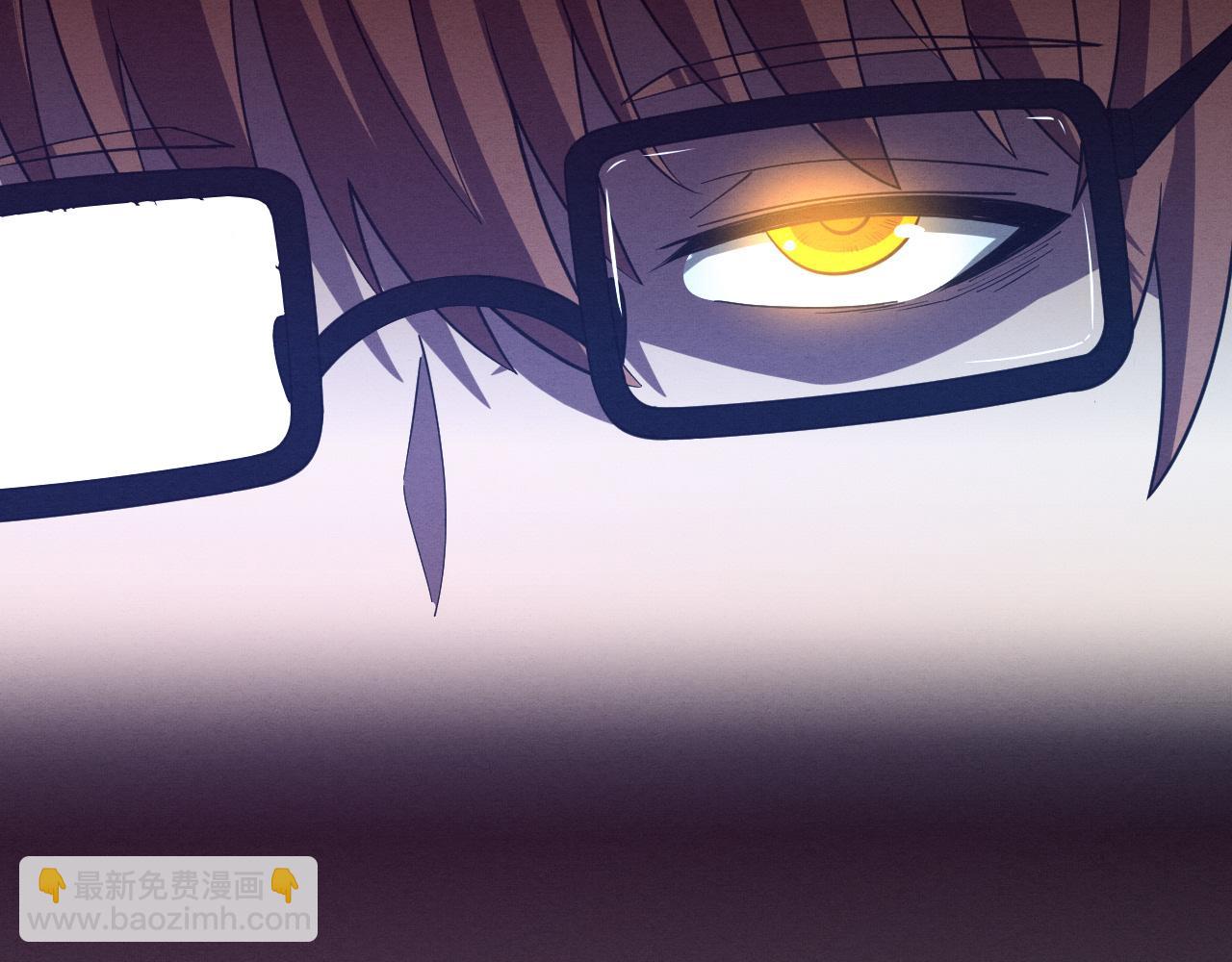 進化狂潮 - 第150話 天網開始行動(3/3) - 2