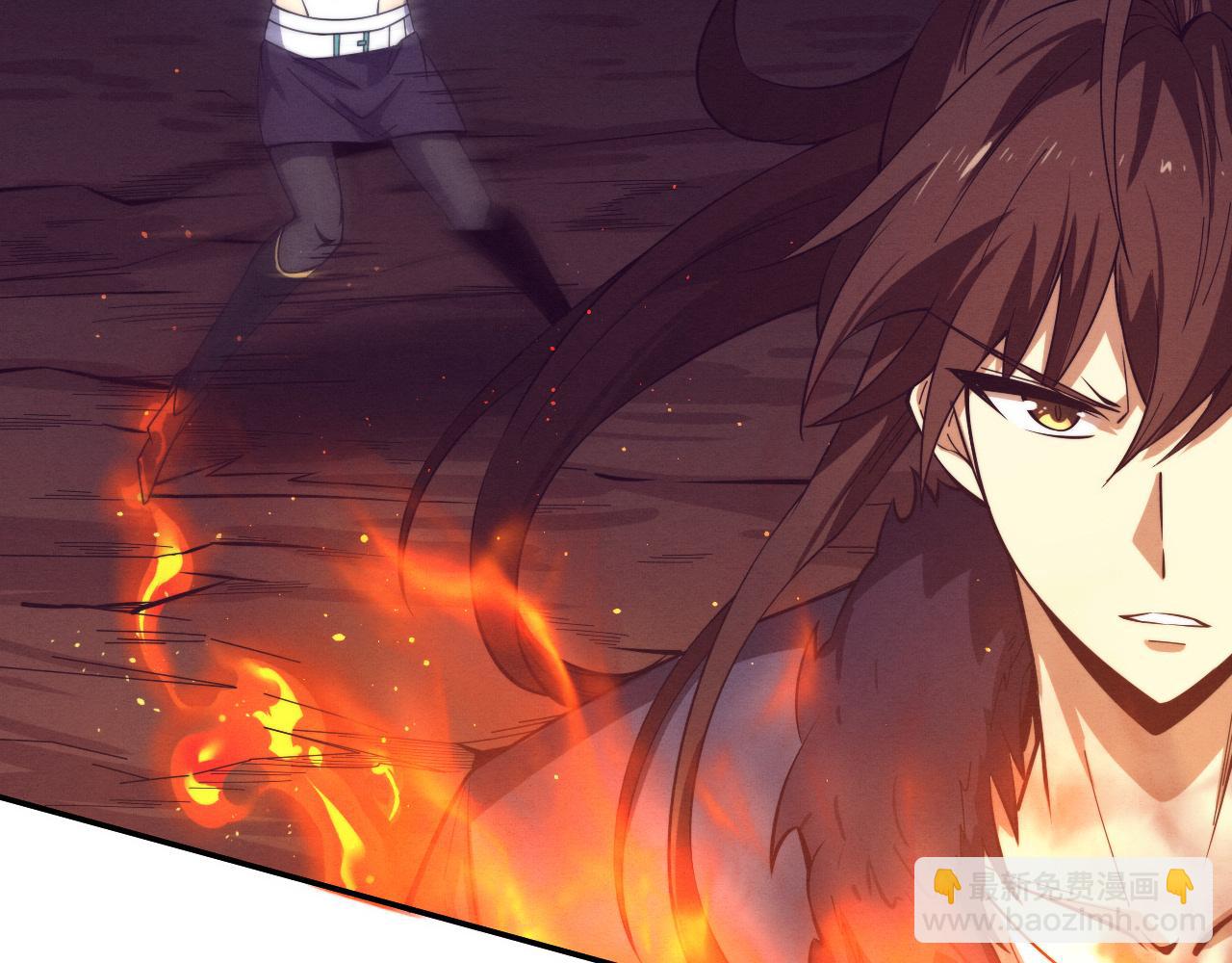 进化狂潮 - 第150话 天网开始行动(1/3) - 5