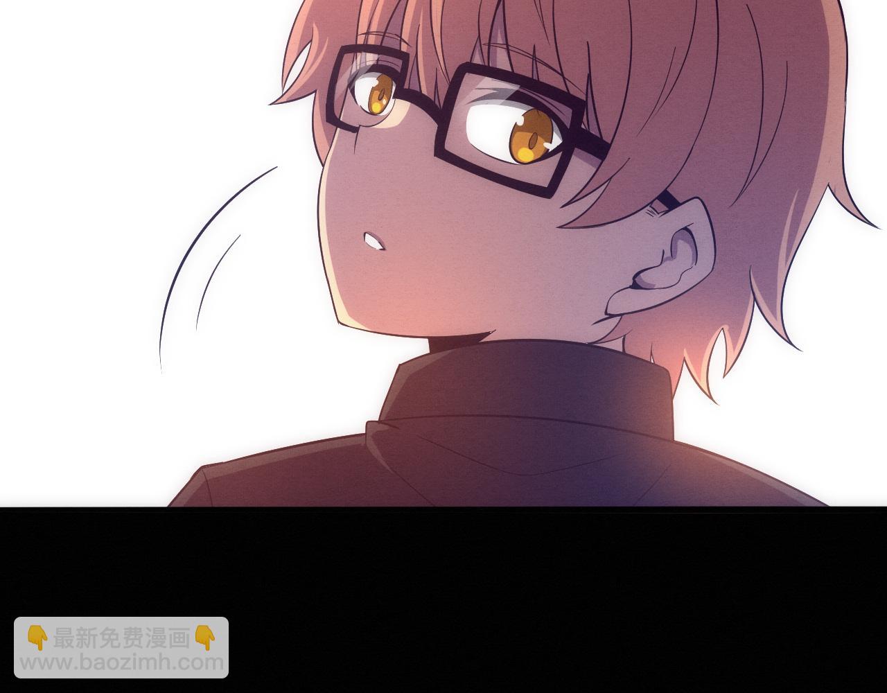 進化狂潮 - 第150話 天網開始行動(2/3) - 2