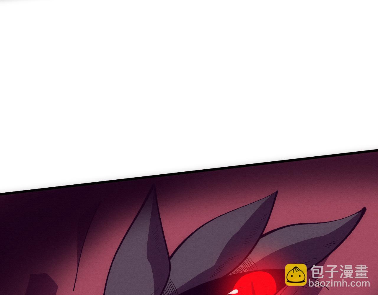 進化狂潮 - 第150話 天網開始行動(2/3) - 6