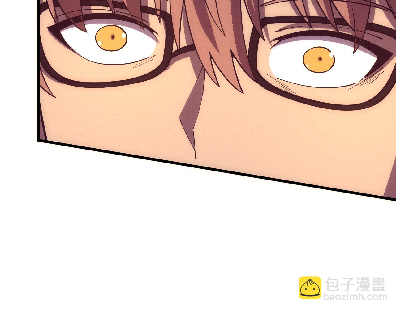 進化狂潮 - 第150話 天網開始行動(2/3) - 2