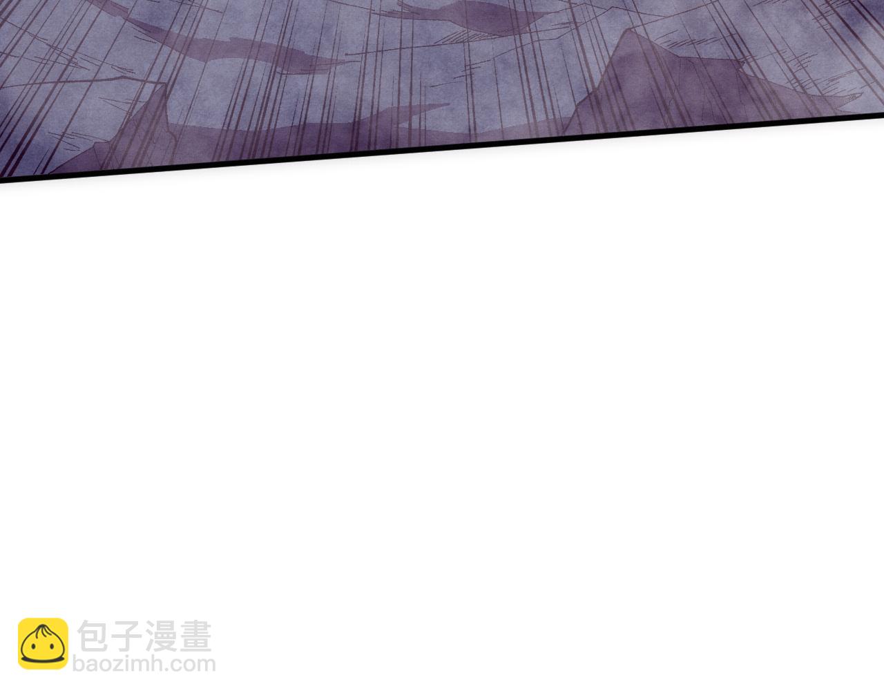 進化狂潮 - 第150話 天網開始行動(2/3) - 5