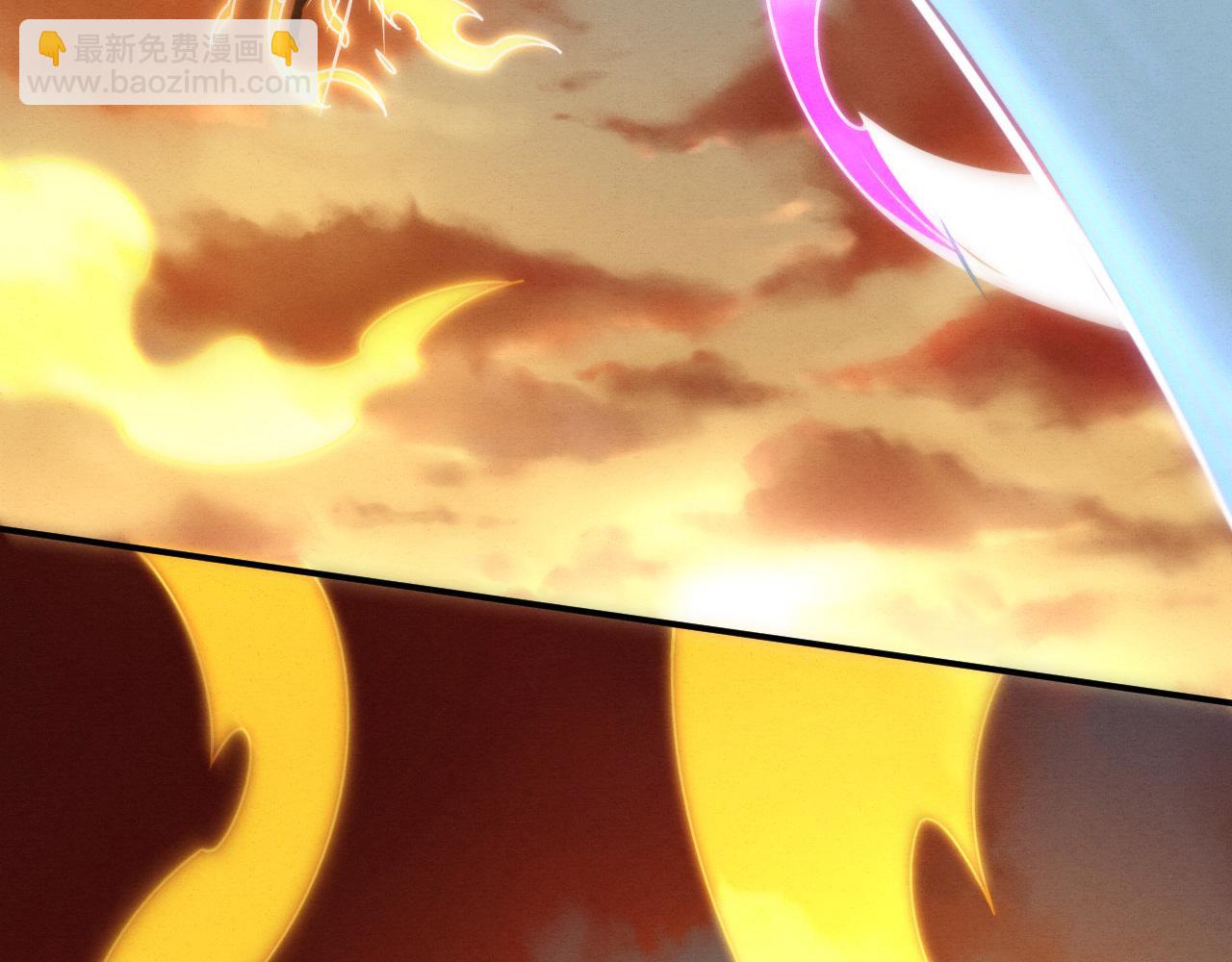 進化狂潮 - 第152話 再次進化(3/3) - 1