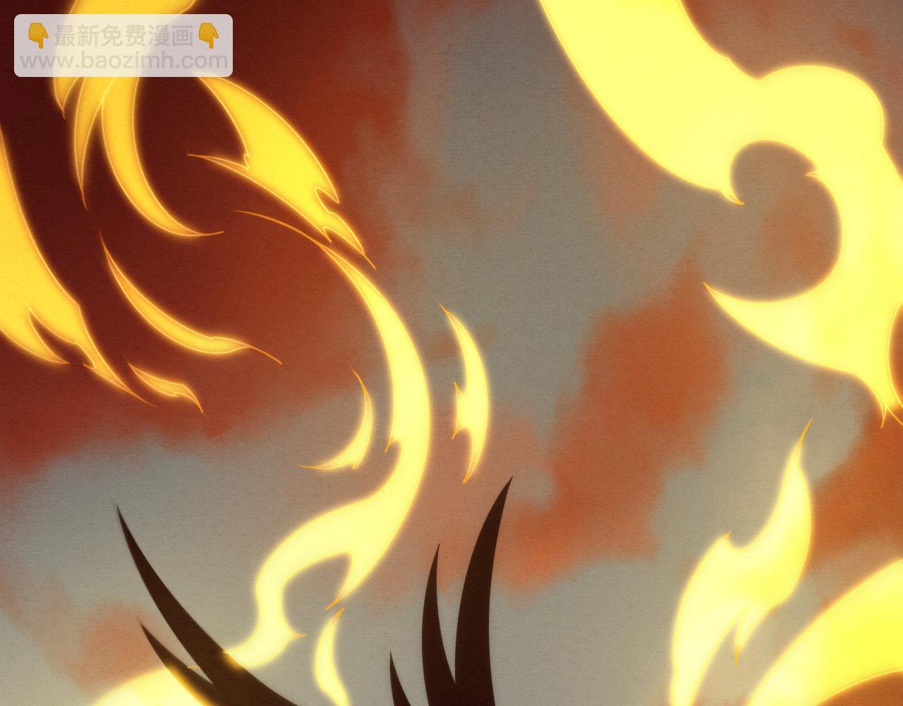 進化狂潮 - 第152話 再次進化(3/3) - 2