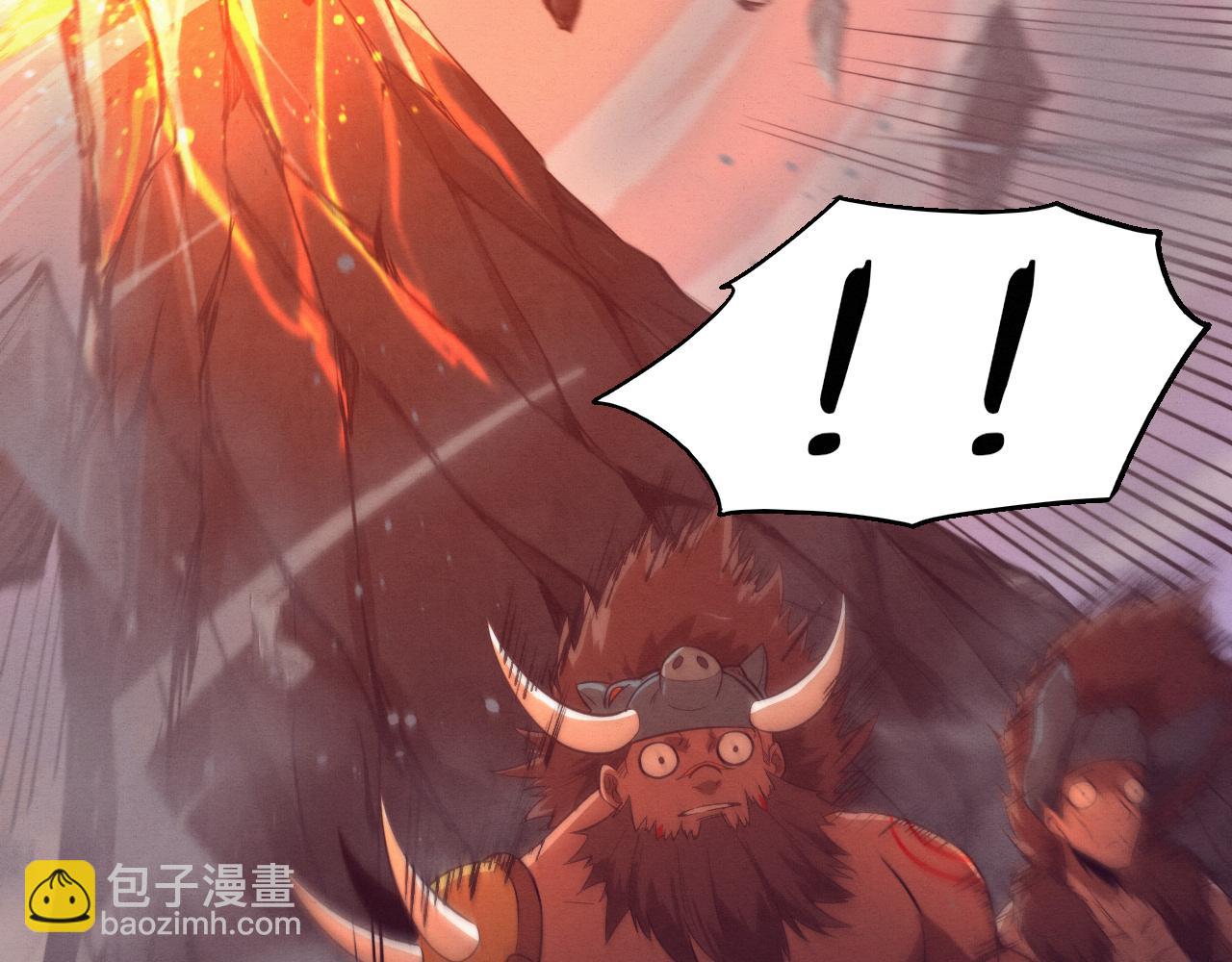 進化狂潮 - 第152話 再次進化(2/3) - 5