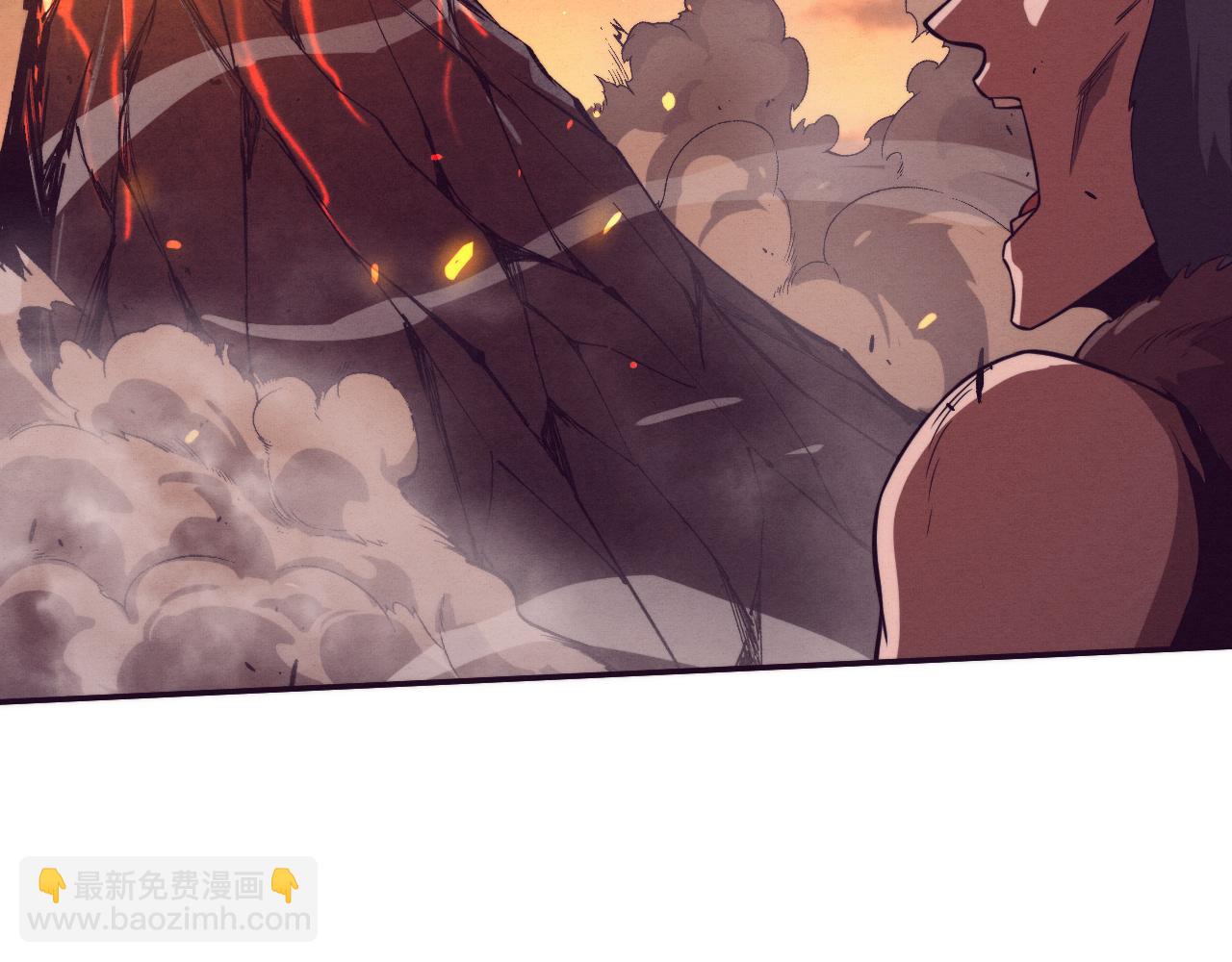 進化狂潮 - 第152話 再次進化(2/3) - 2