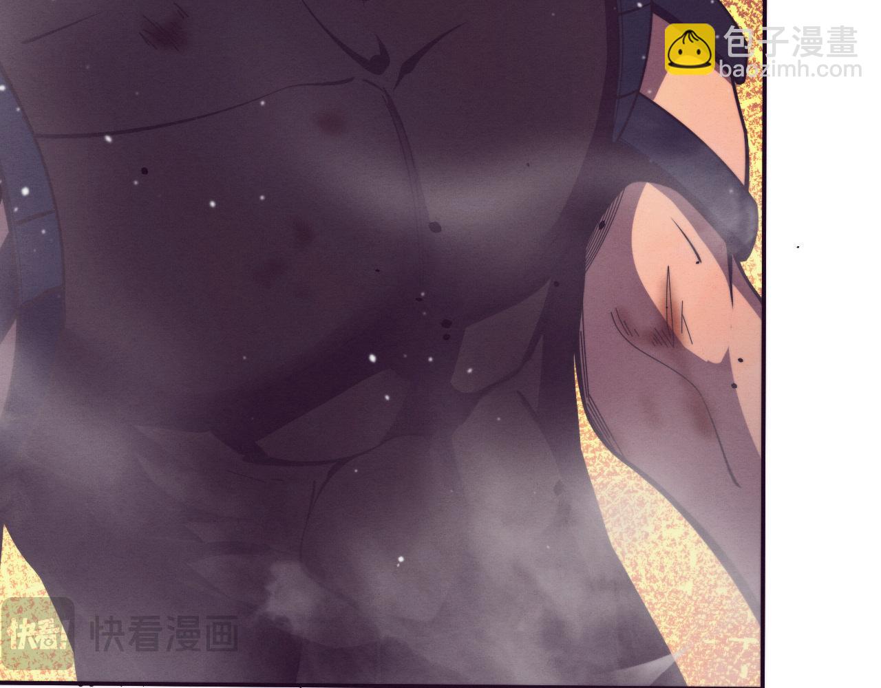 進化狂潮 - 第152話 再次進化(2/3) - 8