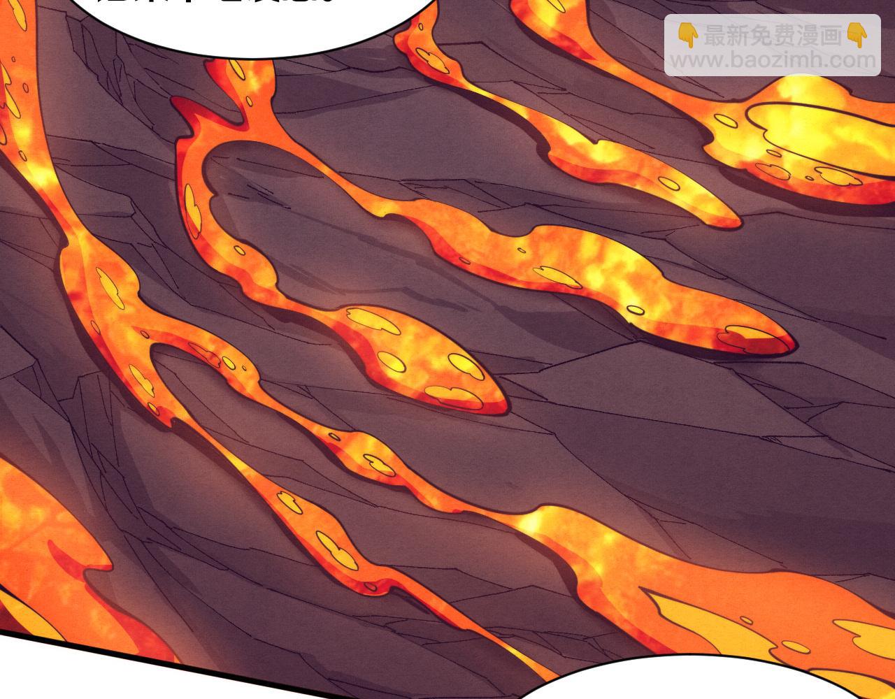 進化狂潮 - 第152話 再次進化(2/3) - 1