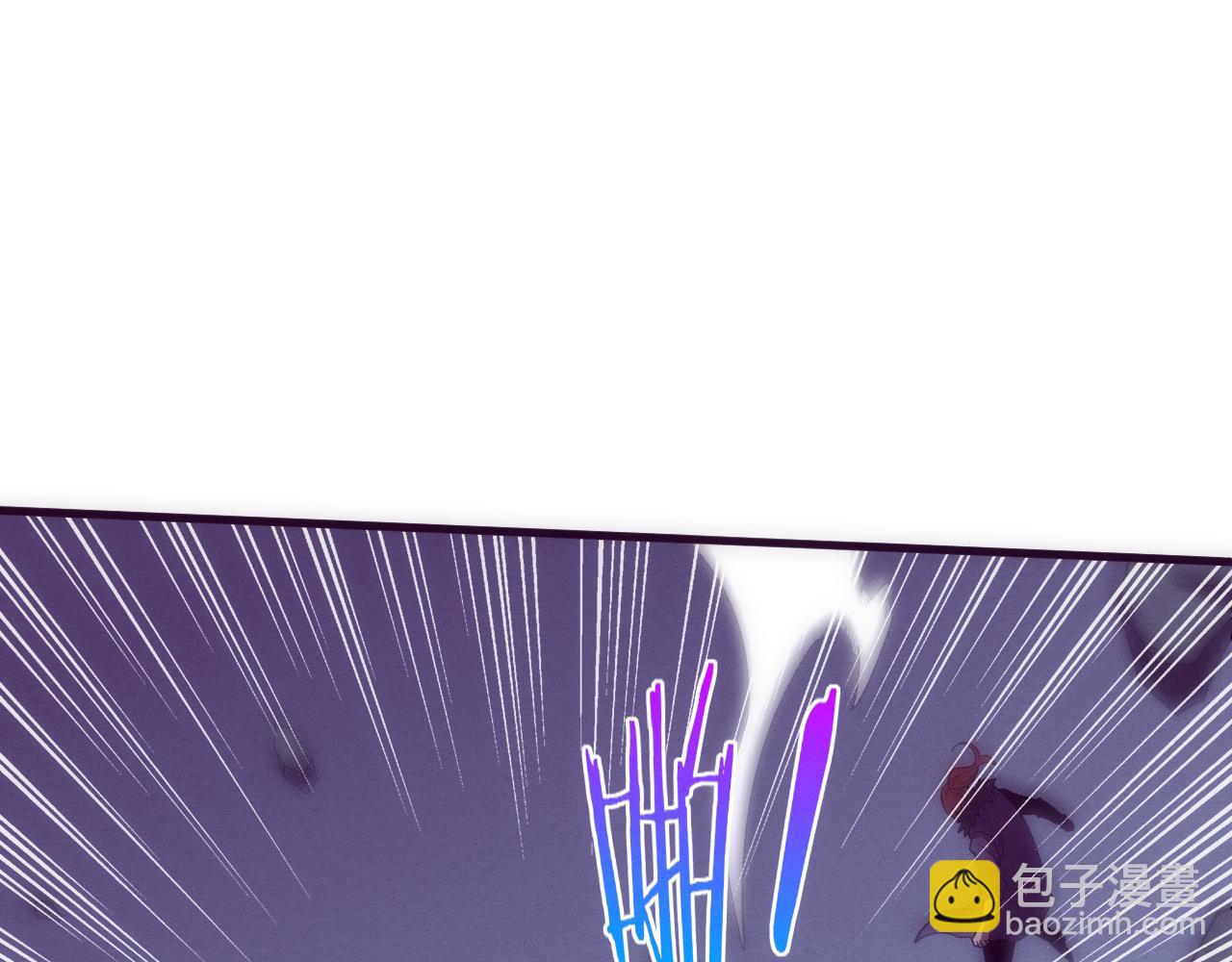 進化狂潮 - 第154話  暴打！(3/3) - 6