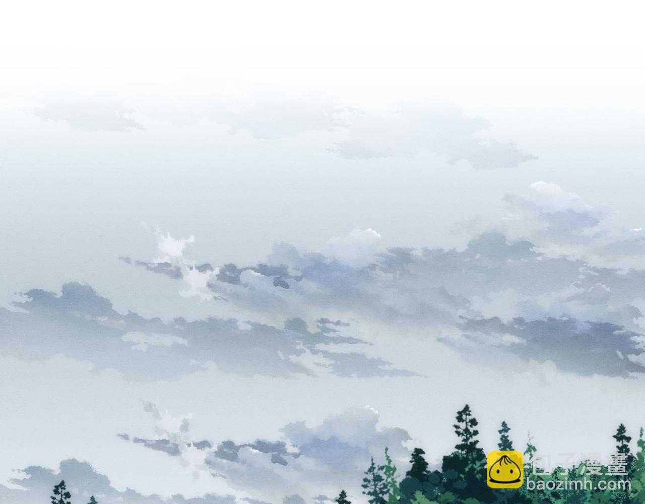 進化狂潮 - 第156話 新的目的地？(2/3) - 4