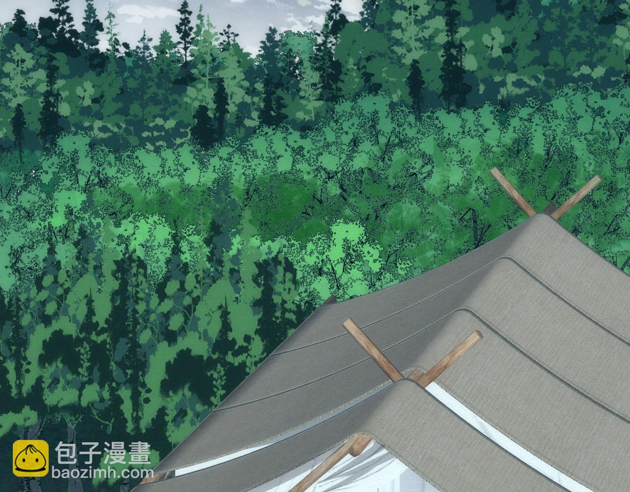 進化狂潮 - 第156話 新的目的地？(2/3) - 5